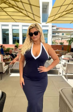 bebe rexha (1)