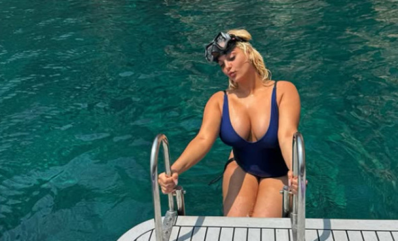 bebe rexha (3)