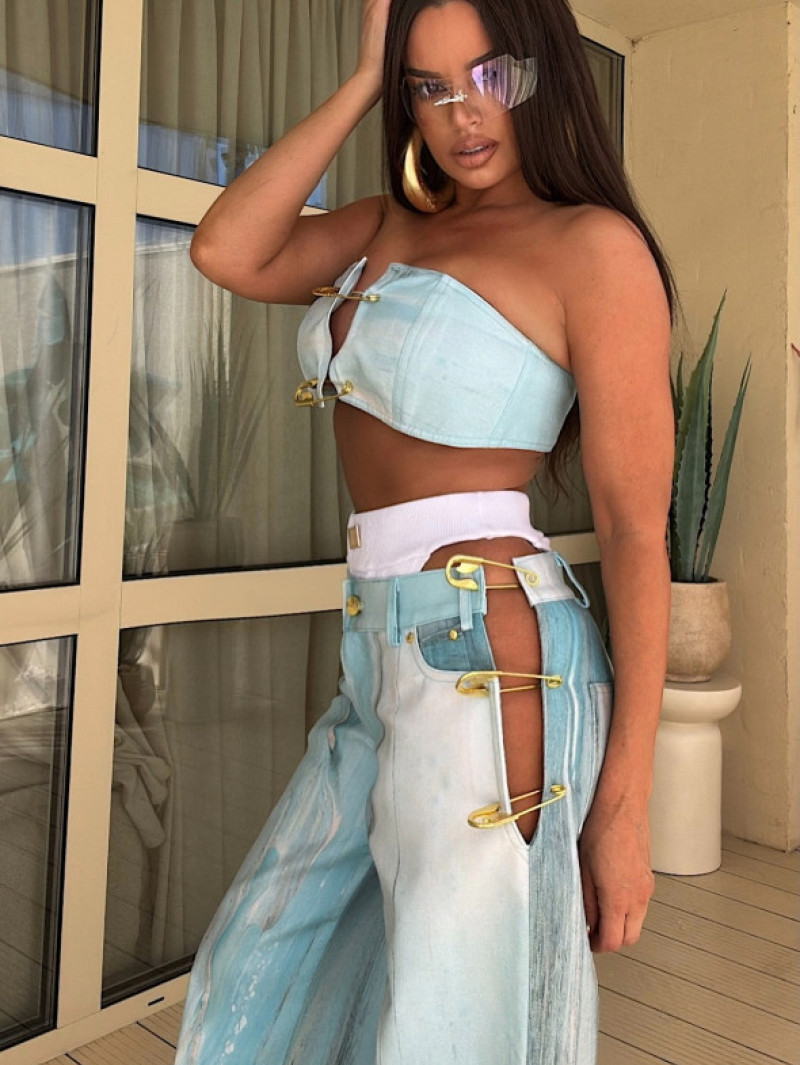 babs claudia iosif (3)