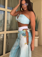 babs claudia iosif (3)