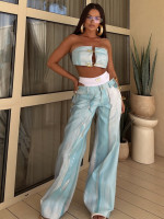 babs claudia iosif (5)