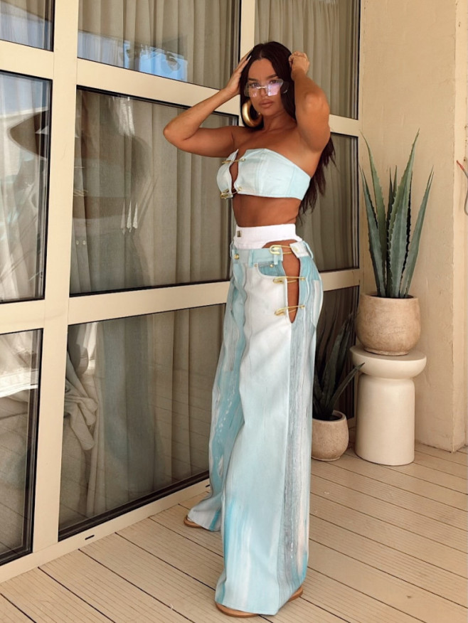 babs claudia iosif (1)