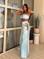 babs claudia iosif (1)