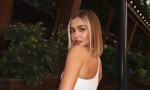iuliana beregoi (2)