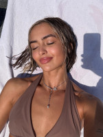 iuliana beregoi (6)