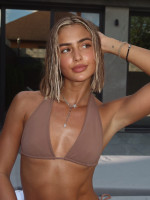 iuliana beregoi (9)