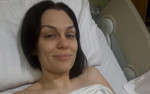 Jessie J/ Foto: Instagram