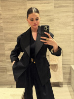 Selena Gomez/ Profimedia