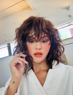 Selena Gomez/ Profimedia