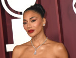 78th Annual Tony Awards Red Carpet