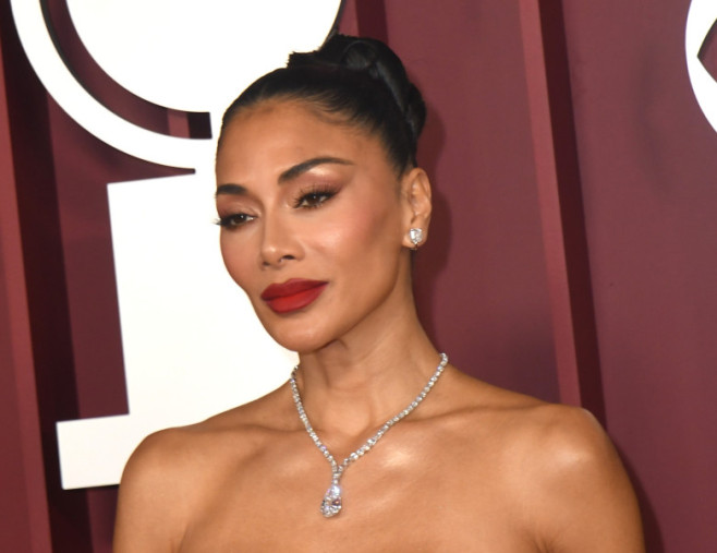 78th Annual Tony Awards Red Carpet