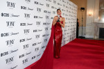 The 78th Annual Tony Awards - Media Room