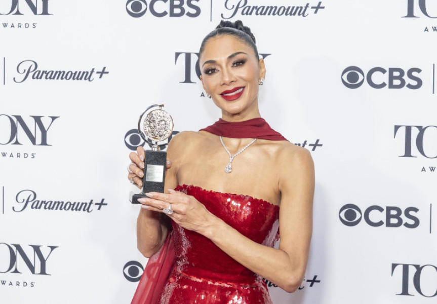 78th Annual TONY Awards