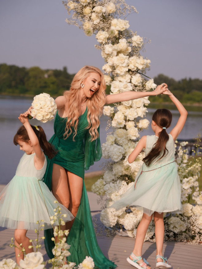 andreea balan zi de nastere (4)