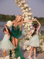 andreea balan zi de nastere (4)