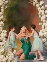 andreea balan zi de nastere (5)
