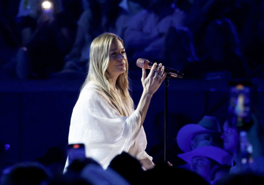 LeAnn Rimes/ Profimedia