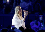LeAnn Rimes/ Profimedia