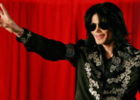 16 ani fără Michael Jackson. Cauza morții "regelui muzicii pop" și detalii tulburătoare din ultimele sale momente