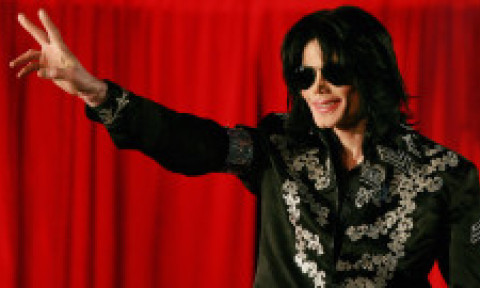 16 ani fără Michael Jackson. Cauza morții "regelui muzicii pop" și detalii tulburătoare din ultimele sale momente