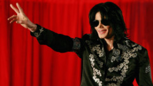 16 ani fără Michael Jackson. Cauza morții "regelui muzicii pop" și detalii tulburătoare din ultimele sale momente