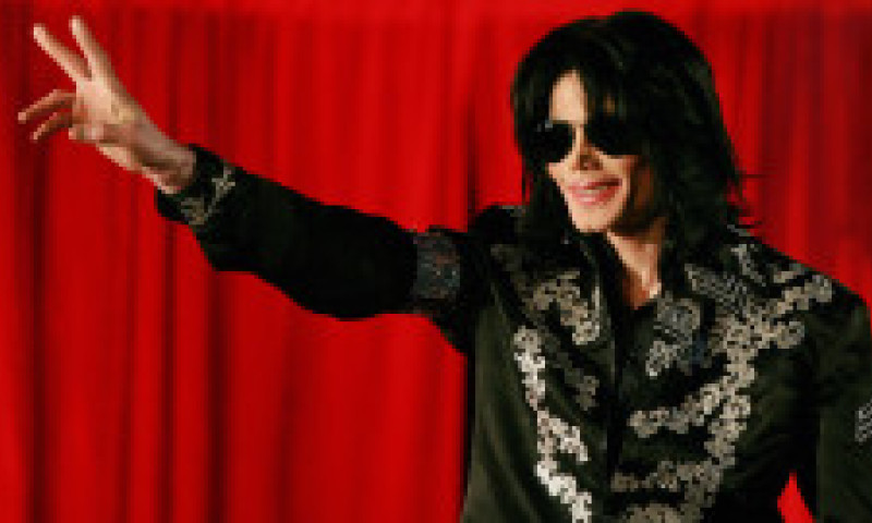 16 ani fără Michael Jackson. Cauza morții "regelui muzicii pop" și detalii tulburătoare din ultimele sale momente