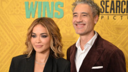 A rupt tăcerea după trei ani. Rita Ora, dezvăluiri despre momentul cererii în căsătorie: „Am încălcat tradiția!”