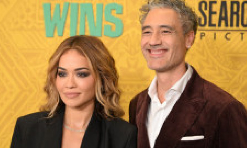 A rupt tăcerea după trei ani. Rita Ora, dezvăluiri despre momentul cererii în căsătorie: „Am încălcat tradiția!”