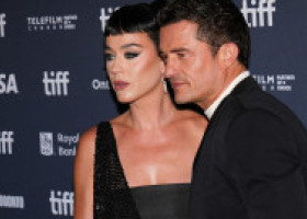 Când s-ar fi despărțit, de fapt, Katy Perry și Orlando Bloom: „De atunci le spunea prietenilor că este singură!”