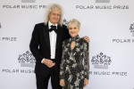 Polar Music Prize 2025