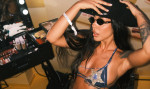 stefania (2)