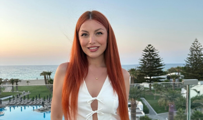 elena gheorghe (6)