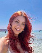 Elena Gheorghe