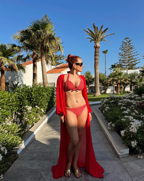 elena gheorghe (7)