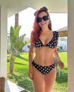 elena gheorghe (1)