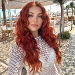 elena gheorghe (2)