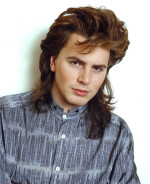 John Taylor de la Duran Duran