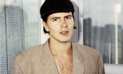 Cum arată azi John Taylor, basist și fondator al trupei Duran Duran, la 65 de ani. Încă dă totul pe scenă