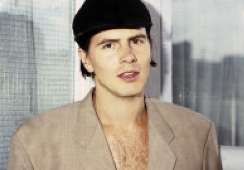 Cum arată azi John Taylor, basist și fondator al trupei Duran Duran, la 65 de ani. Încă dă totul pe scenă