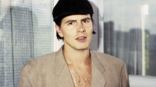Cum arată azi John Taylor, basist și fondator al trupei Duran Duran, la 65 de ani. Încă dă totul pe scenă