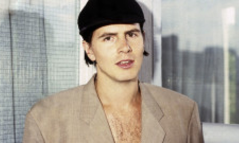 Cum arată azi John Taylor, basist și fondator al trupei Duran Duran, la 65 de ani. Încă dă totul pe scenă