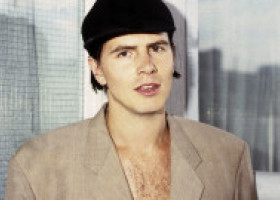Cum arată azi John Taylor, basist și fondator al trupei Duran Duran, la 65 de ani. Încă dă totul pe scenă