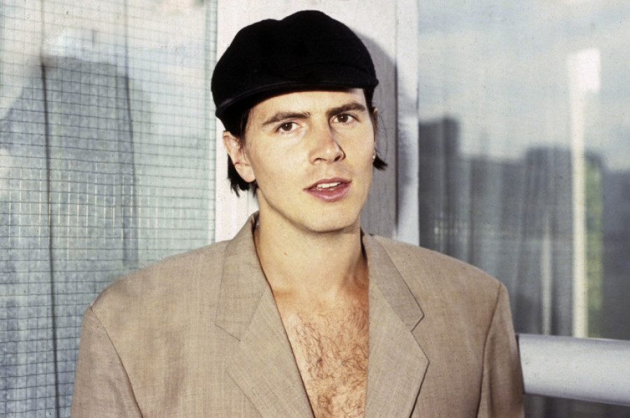 John Taylor (Duran Duran)