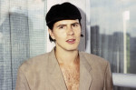 John Taylor (Duran Duran)