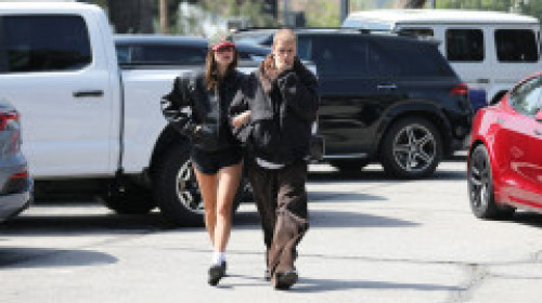 Hailey, epuizată de comportamentul copilăresc al lui Justin Bieber: "E sătulă de crizele lui și de energia negativă pe care o atrage"