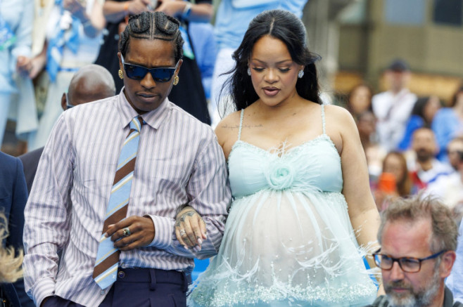 rihanna si asap rocky (1)