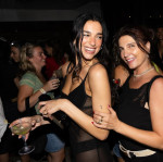 dua lipa, mama ei