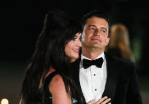 Orlando Bloom, surprins flirtând în Miami înainte de despărțirea de Katy Perry: „Nu s-a ascuns deloc”