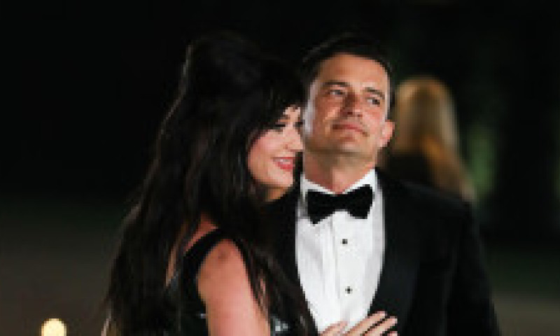 Orlando Bloom, surprins flirtând în Miami înainte de despărțirea de Katy Perry: „Nu s-a ascuns deloc”
