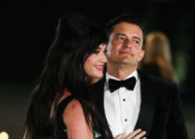Orlando Bloom, surprins flirtând în Miami înainte de despărțirea de Katy Perry: „Nu s-a ascuns deloc”